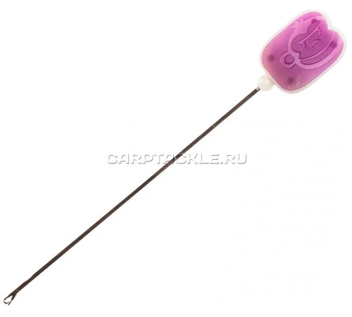 Игла для стиков Ridge Monkey Mini Stick Needle
